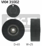 ����� ���������� ����� [VKM31002] VKM31002 ����