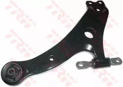 ����� �������� ������ ����� TRW JTC7548 JTC7548 ����