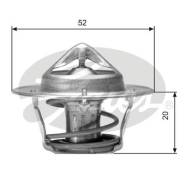  gates th04182g1  / suzuki samurai, toyota carina Gates TH04182G1 TH04182G1 