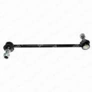 ���� ���. ������.toyot a camry 01-06, lexus rx330, rx Delphi TC1513 TC1513 ����
