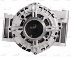 ��������� ��� � / � chevrolet captiva c140 (11-) / opel antara (11-) 2.4i at 120a (lg 05224) Startvolt LG05224 LG05224 ����