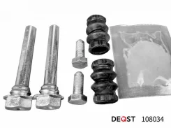 �������� ������������ ���������� �������� (������������ o 10mm, ������� trw / lucas). ��������� Deqst 108034 108034 ����