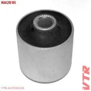 ����������� ������� ����������� ������, ���������� VTR KI4201R KI4201R ����