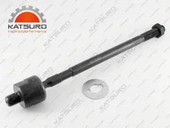 ���� ������� mitsubishi Katsuro KAT1601MIT KAT1601MIT ����