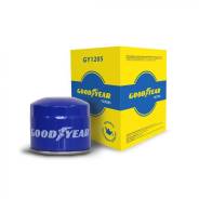   hover h3, h5, 3, 5, 6, cx-7, colt, l 200, lancer, outlander, pajero, forester, Goodyear GY1205 GY1205 