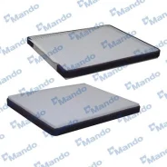 ������ �������� Mando ECF00045M ECF00045M ����