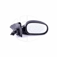 ������� ������ chevrolet lanos (���. ) [NSP0196304168] NSP0196304168 ����