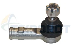 ���������� ���. ���� rh / lh. Teknorot GW101, �����/������ GW101 ����