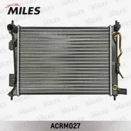 �������� hyundai solaris / kia rio 1.4 / 1.6 a / t 10- Miles ACRM027 ACRM027 ����