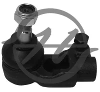 ���������� ������� ����, ����� Hanse HT301203 HT301203 ����