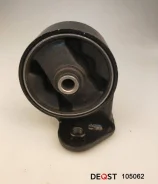 ����� ��������� ������ hyundai accent (lc) accent (lc) 09.99-12 Deqst 105062 105062 ����