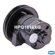 ����� �������������� ���� Krauf HPQ1610XQ HPQ1610XQ ����