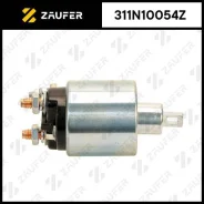 ����������� ���� �������� Zaufer 311N10054Z 311N10054Z ����