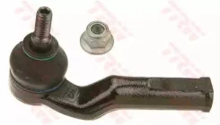 ���������� ������� ������ focus iii 11- TRW JTE1213 JTE1213 ����