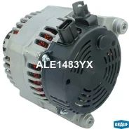 ��������� Krauf ALE1483YX ALE1483YX ����