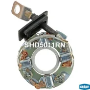 ٸ������������ �������� Krauf SHD5011RN SHD5011RN ����