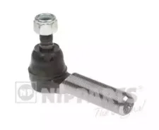 ���������� ������� ���� ������ [J4832007] J4832007 ����