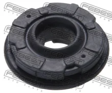 ������ �������� ���� [TSB091] TSB091 ����