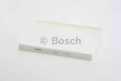 ������ ������ bosch 1987432012 [1987432012] 1987432012 ����