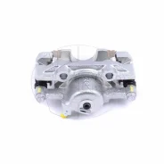 ������� ��������� �������� ������ chevrolet lanos NSP NSP0196273701 NSP0196273701 ����