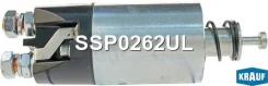 ����������� ���� �������� Krauf SSP0262UL SSP0262UL ����
