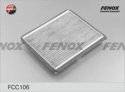 ������ �������� [FCC106] FCC106 ����