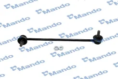 ���� ������������� hyundai [EG548301E000] EG548301E000 ����