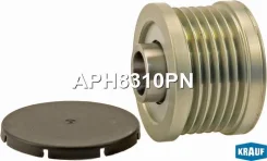 ���� �������� ���������� Krauf APH8310PN APH8310PN ����