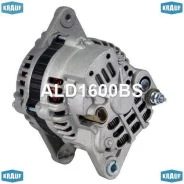 ��������� Krauf ALD1600BS ALD1600BS ����