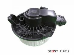 ���������� ��������� honda cr-v iii (re) �������� �������� 10.06- Deqst 114017 114017 ����