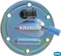 ������ � ����� � ������������ Krauf KR0900M KR0900M ����
