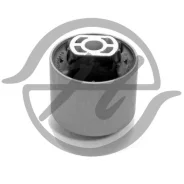 ����������� ���� / ��� ��� Hanse HR202170 HR202170 ����