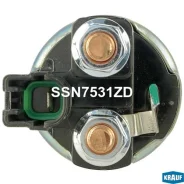 ����������� ���� �������� [SSN7531ZD] SSN7531ZD ����