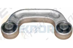 ���� ������. ���. rh / lh. Teknorot A544, �����/������ A544 ����