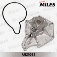 ����� ������� audi / vw 2.7 / 3.0tdi / 3.2fsi 04 Miles AN21063 AN21063 ����