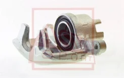 ������� ��������� �������� ����� ASVA Mtbcga2FL MTBCGA2FL ����