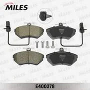 ������� ��������� �������� �������� � �������� Miles E400378 E400378 ����