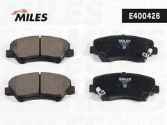 ������� ��������� �������� �������� Miles E400426 E400426 ����