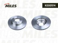 ���� ��������� �������� Miles K000514 K000514 ����