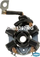 ٸ������������ �������� Krauf SHB3307MG SHB3307MG ����