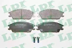    hyundai accent, hyundai getz, tagaz accent LPR 05P364 05P364 