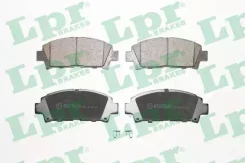 ������� ��������� �������� LPR 05P573 05P573 ����