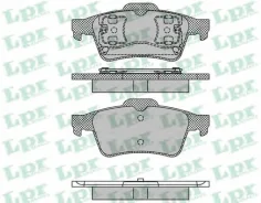 ������� ��������� �������� ford focus ii [05P1189] 05P1189 ����