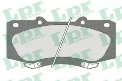 ������� ��������� �������� LPR 05P1682 05P1682 ����