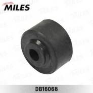   daewoo nexia / chevrolet lanos Miles DB16068 DB16068 