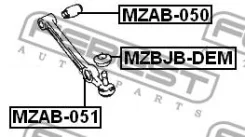 ����������� ������ ��������� ������ [MZAB050] MZAB050 ����