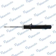 ����������� �������� abs-gas Mando EX5461138610 EX5461138610 ����
