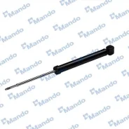 ����������� ������ l=r hyundai verna / kia rio ii mando ex553101e200 Mando EX553101E200 EX553101E200 ����
