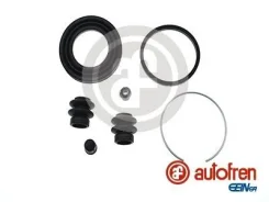 ����������� ���������� �������� Seinsa D4914 D4914 ����