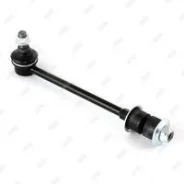 ���� ������������� Jikiu LS22845 LS22845 ����